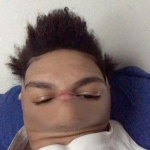 Meet your Posher, Ben